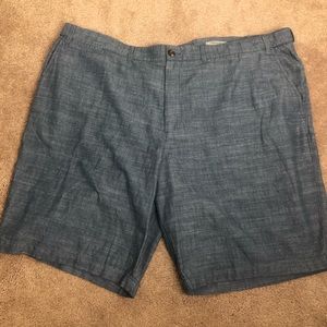 Godiellow short for big man